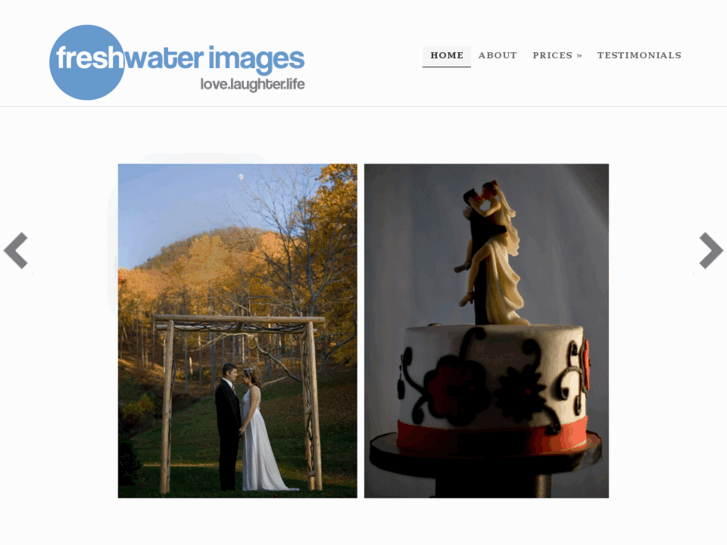 www.freshwaterimages.com