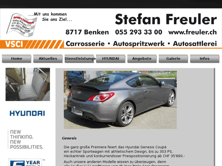 www.freuler.ch
