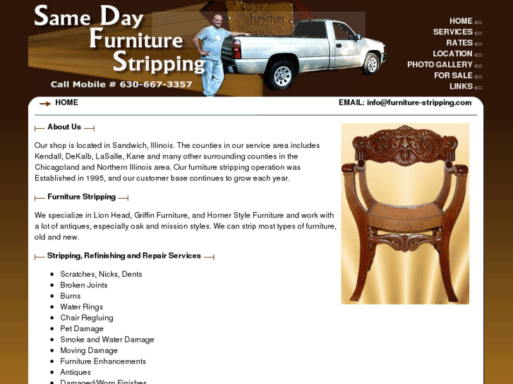 www.furniture-stripping.com