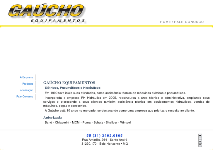 www.gauchoequipamentos.com.br