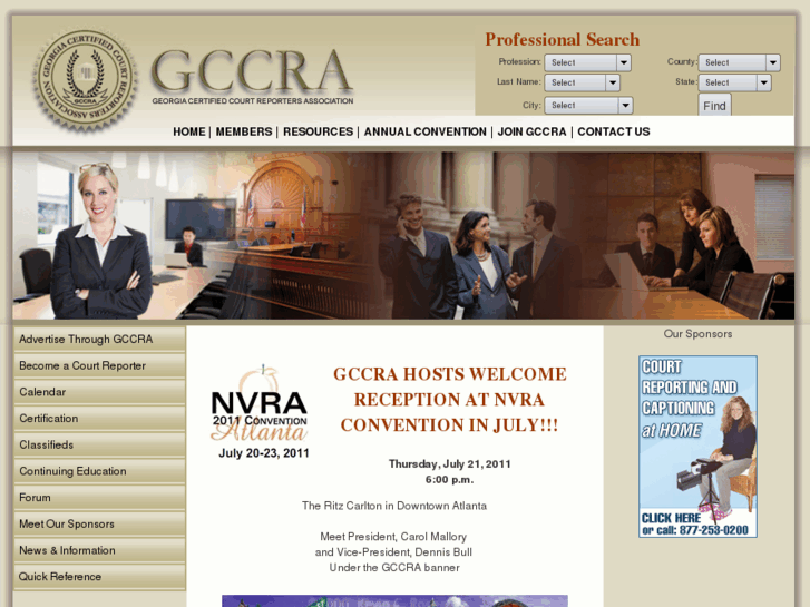 www.gccra.org