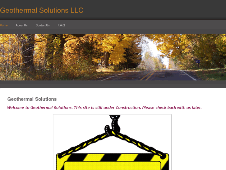 www.geothermalsolution.net