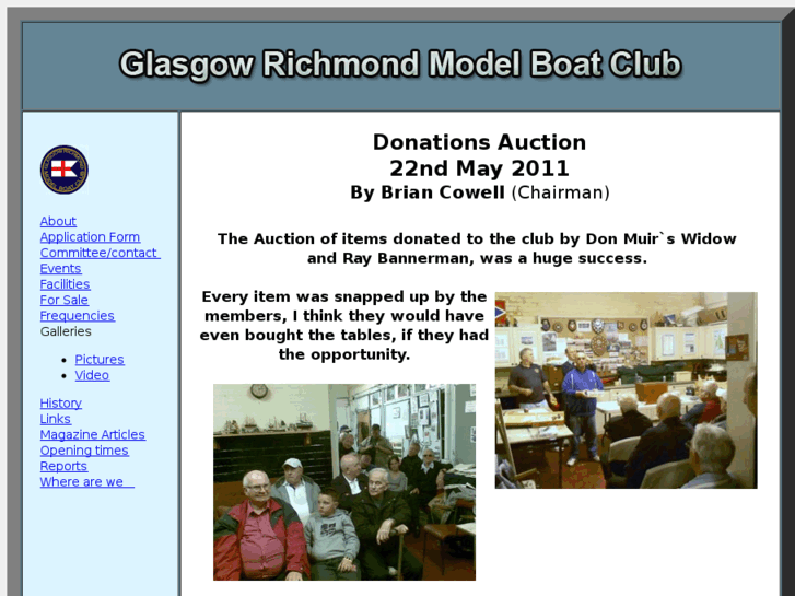 www.glasgowrichmondmbc.co.uk