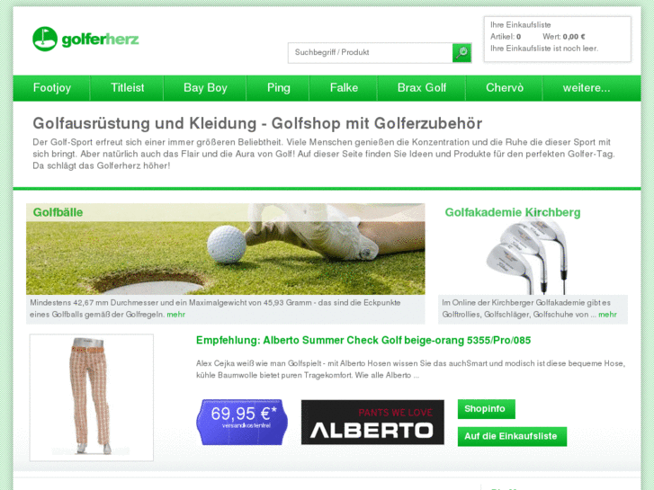 www.golferherz.de