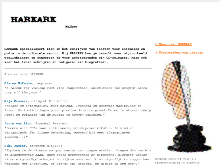 www.harkark.com