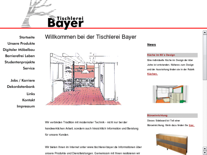 www.holzdatenbank.info