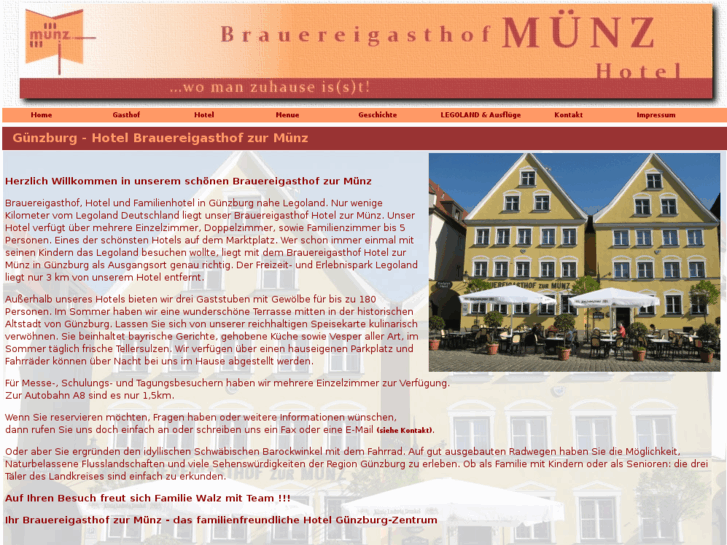 www.hotel-muenz.de