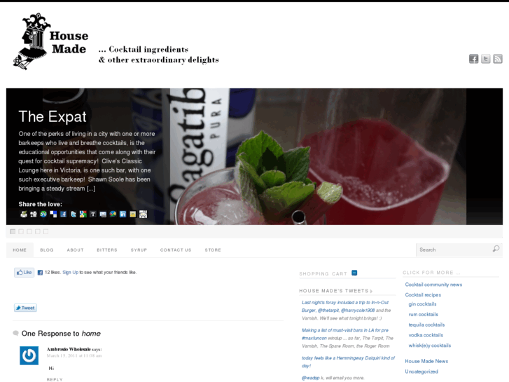 www.housemade.ca