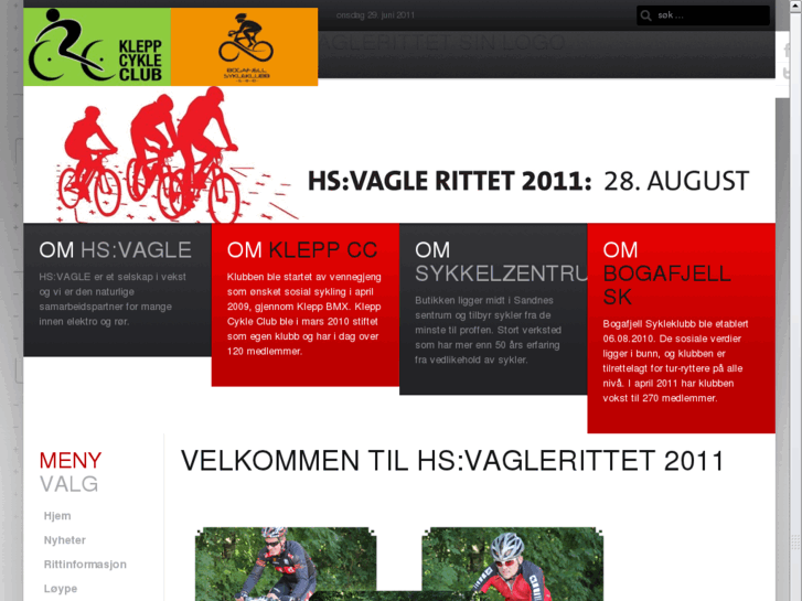 www.hsvaglerittet.no