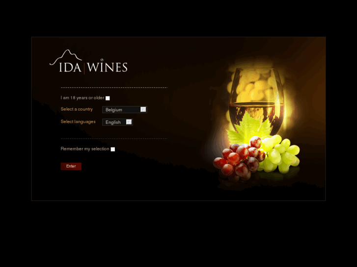 www.idawines.com