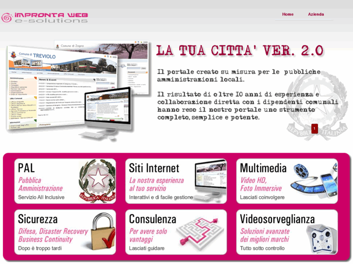 www.improntaweb.com