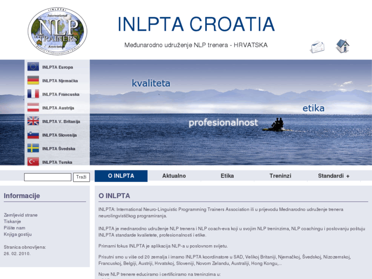 www.inlpta.info