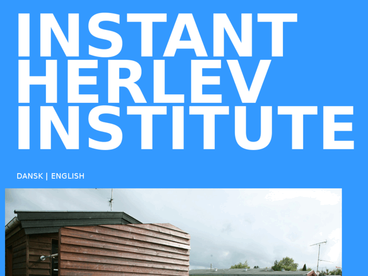 www.instantherlev.dk