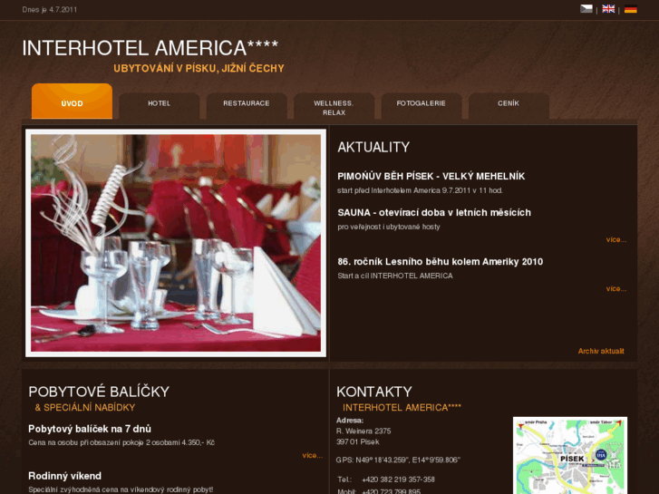 www.interhotel-america.com