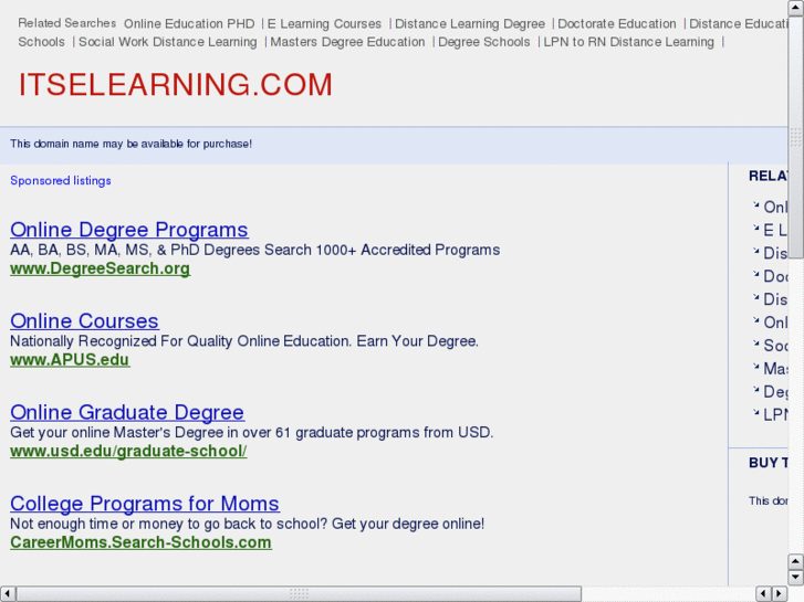 www.itselearning.com