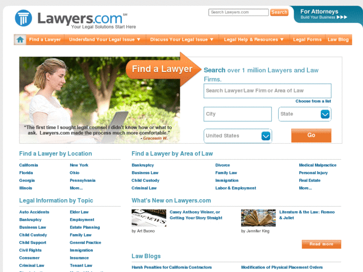 www.jameslewislaw.com