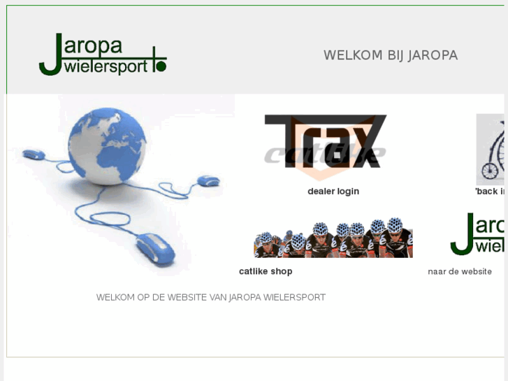 www.jaropa.com