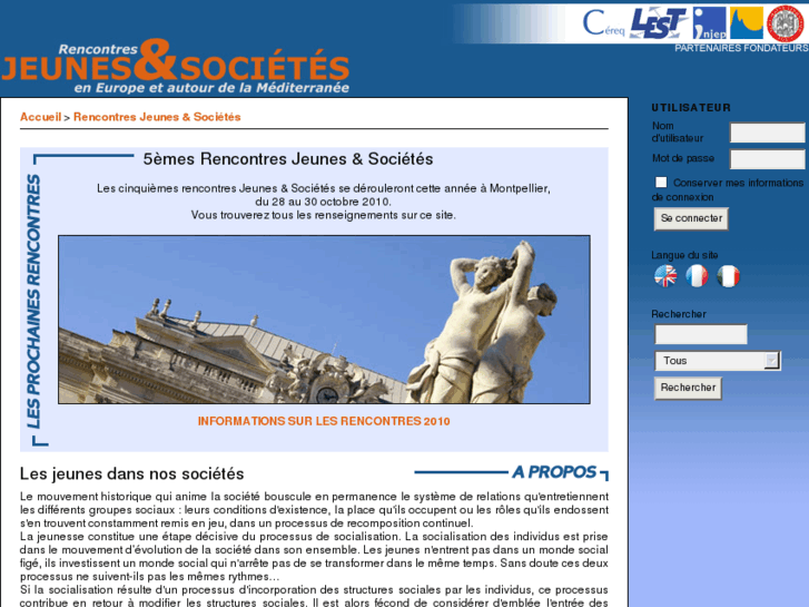 www.jeunes-et-societes.com