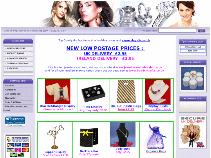 www.jewellery-displays.com