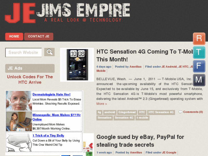 www.jims-empire.com