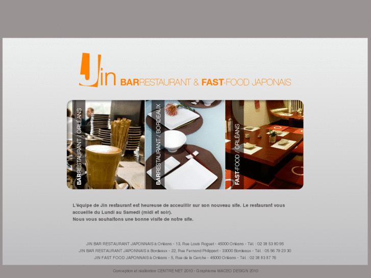 www.jin-bar-restaurant.com