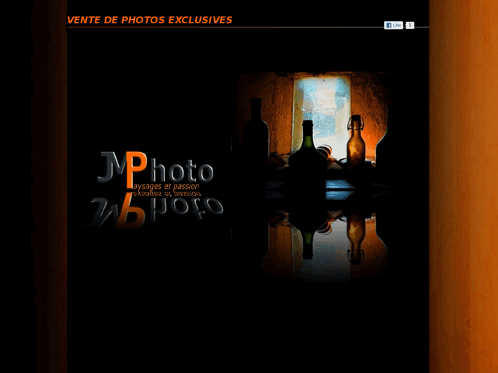 www.jmpphoto.fr
