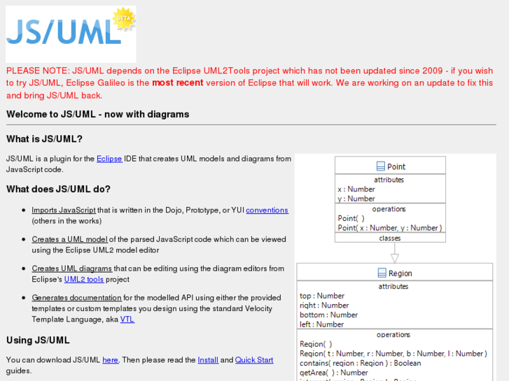www.jsuml.org