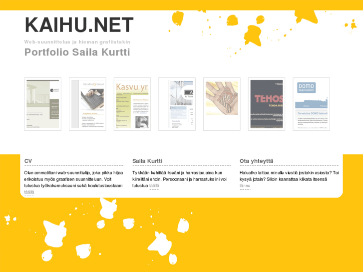 www.kaihu.net