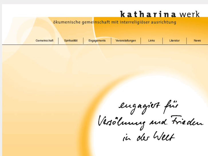 www.katharina-werk.org