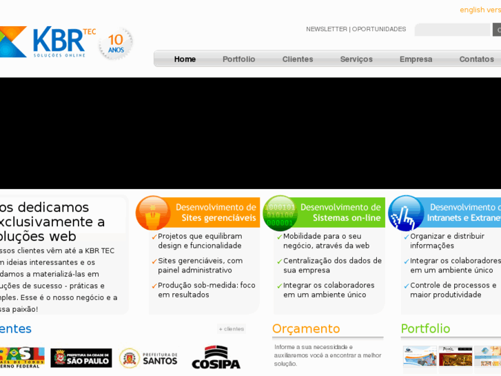 www.kbrtec.com.br