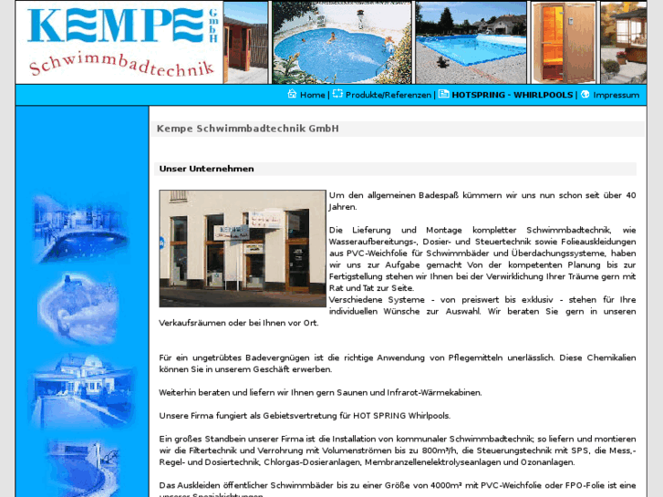 www.kempe-schwimmbadtechnik.com