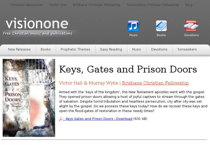 www.keysgatesandprisondoors.info