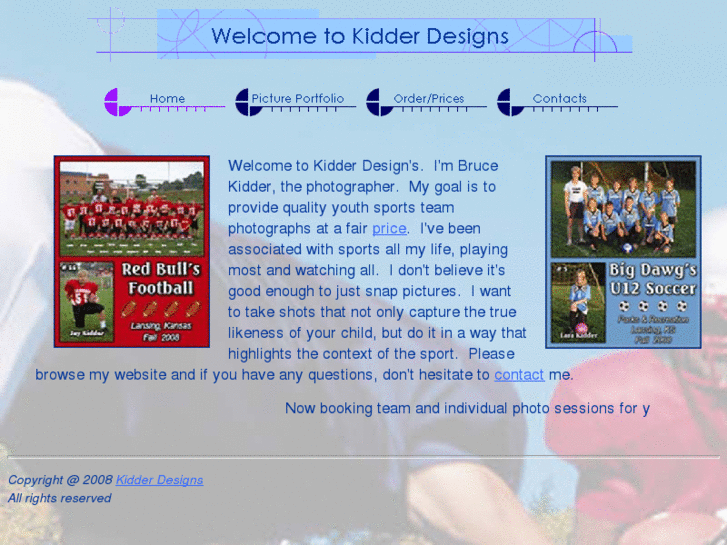 www.kidderdesigns.com