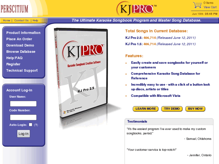 www.kjpro.com