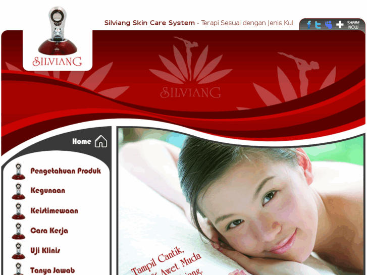 www.kksilviang.com