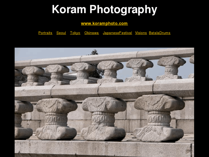 www.koramphoto.com
