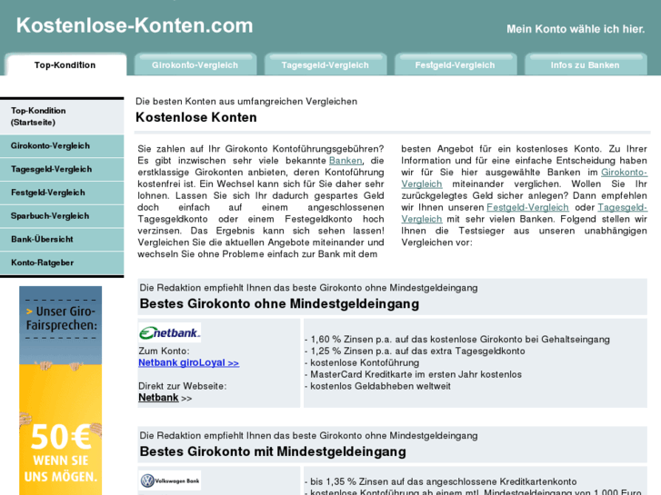 www.kostenlose-konten.com