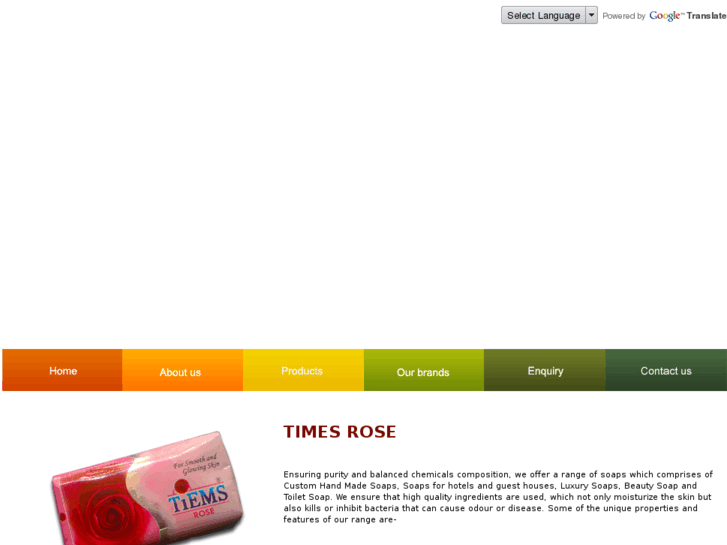 www.lazeem.com