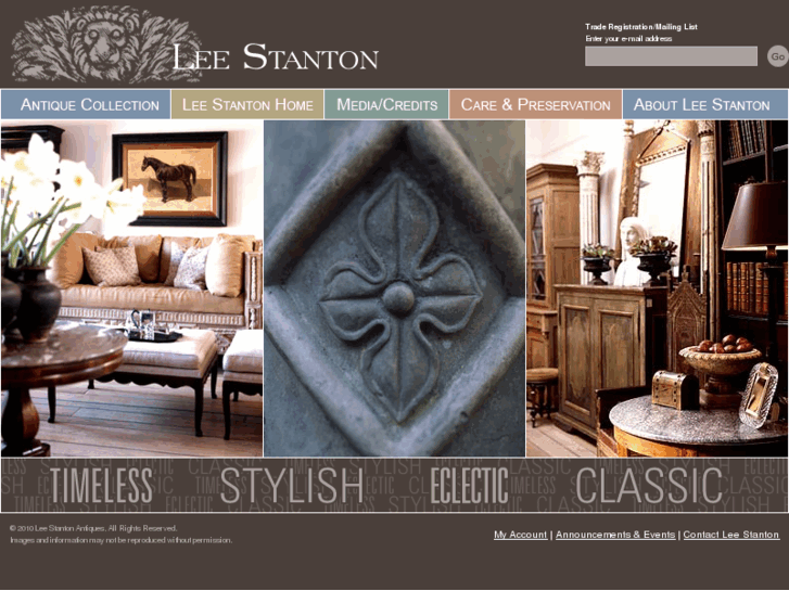 www.leestanton.com