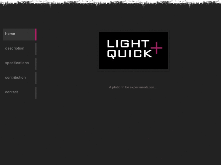 www.lightandquick.com