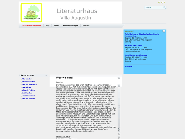 www.literaturhaus-dresden.com