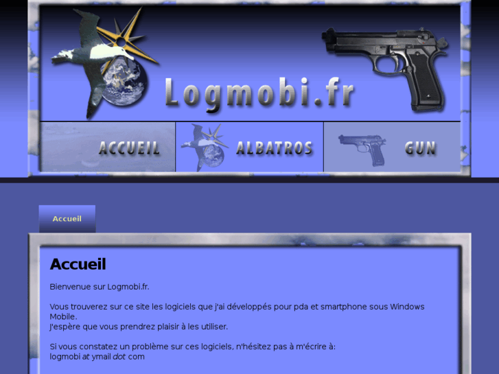 www.logmobi.fr