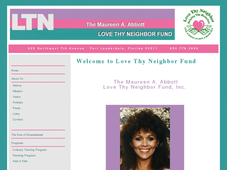 www.lovethyneighborfund.org