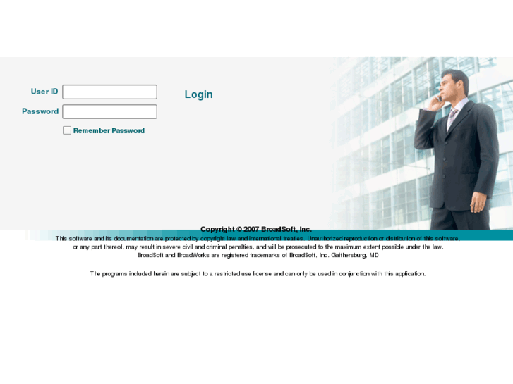 www.mastervoip.us