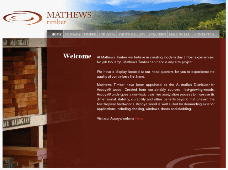 www.mathewstimber.com.au