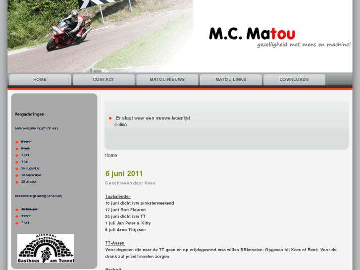 www.mcmatou.com