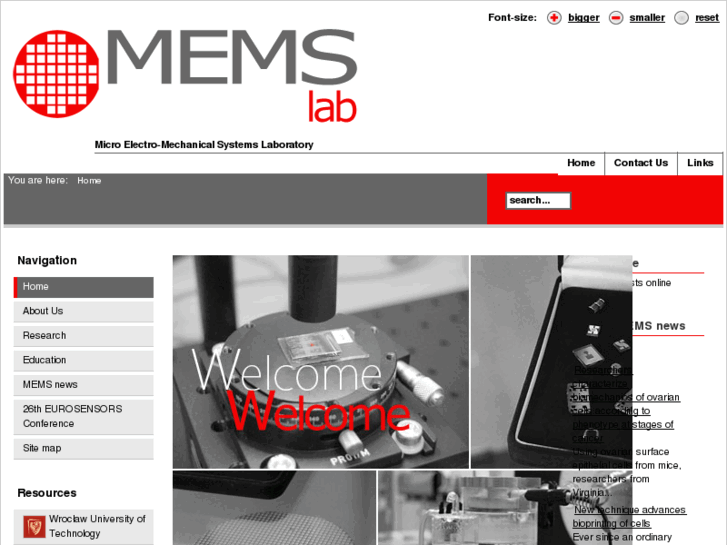 www.memslab.eu