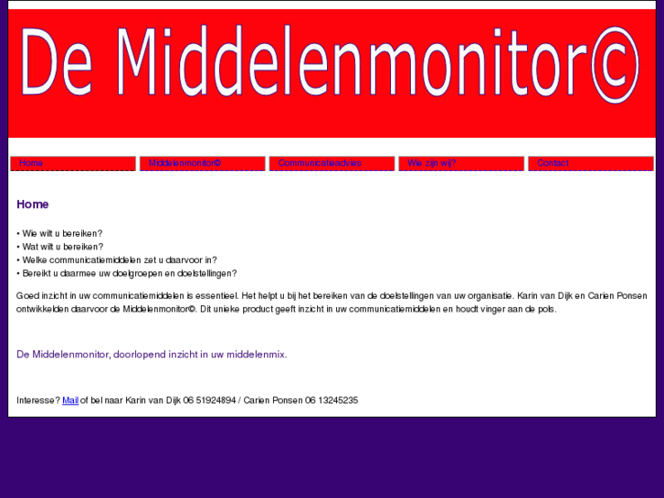 www.middelenmonitor.com