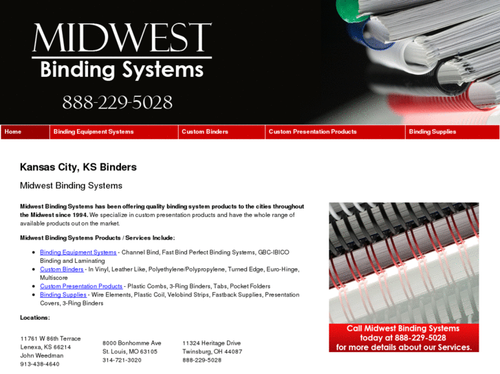 www.midwestbindingsystems.com