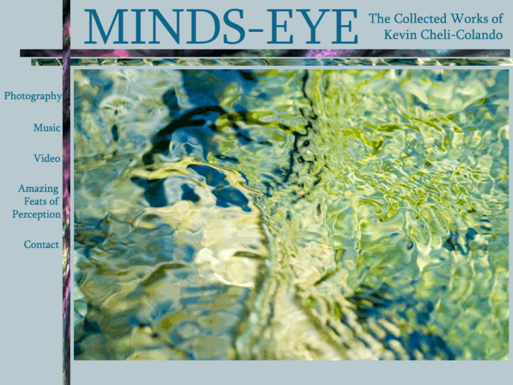 www.minds-eye.org